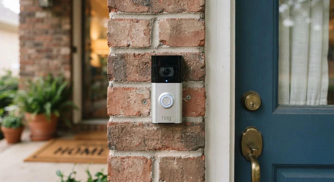 Smart Home & Streaming